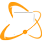 Philadelphia Fusion Overwatch Team Logo