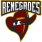 Renegades-Counter-Strike-Global-Offensive-CSGO-Equipo-Logo