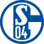 FC Schalke 04 eSports Equipo Logo