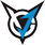 VGJ Thunder Dota 2 Equipo Logo