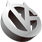 Vici Gaming Dota 2 Equipo Logo