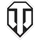 World of Tanks Logo Icono