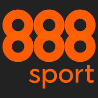 888sport Apuestas Esports Logo