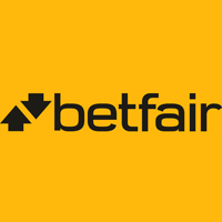 Betfair Apuestas Esports Logo