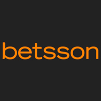 Betsson Apuestas Esports Logo