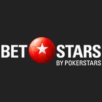 BetStars Apuestas Esports Logo