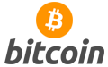 Bitcoin Logo