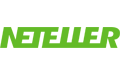 Neteller Logo