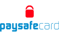 Paysafecard Logo