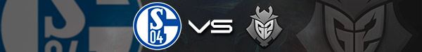 S04-vs-G2-EU-LCS-Regional-Qualifiers