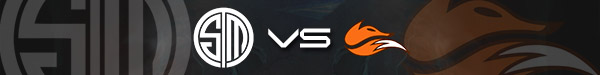 TSM-vs-ECF-NA-LCS-Regional-Qualifiers