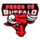 Phong Vü Buffalo League of Legends LoL Equipo Logo