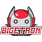 Bigetron Esports PUBG Logo