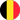 Bélgica Bandera Icono