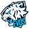 EVOS Esports PUBG Logo