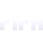 FIFA Logo Icono