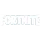 Fortnite Battle Royale Logo