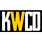 KR Winner Chicken Dinner PUBG Logo