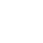 Klarna Metodo Pago Logo