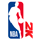 NBA2K Logo Icono