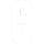 Rainbow Six Logo Icono