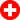 Suiza Bandera Icono