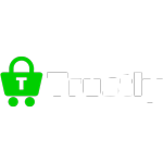 Trustly Metodo Pago Logo