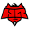 HellRaisers Counter Strike Global Offensive CSGO Equipo Logo