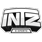 INTZ e-Sports Counter Strike Global Offensive CSGO Equipo Logo