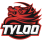 TyLoo Counter Strike Global Offensive CSGO Equipo Logo