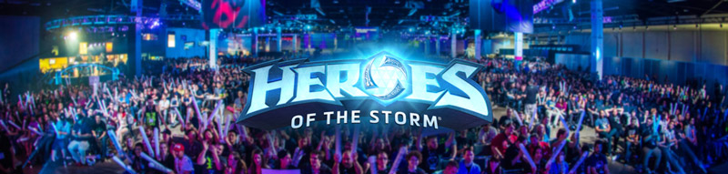 heroes of the storm apuestas esport imagen