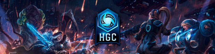 heroes of he storm imagen apuestas esports