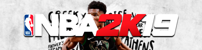 NBA 2k Apuestas Esports Imagen