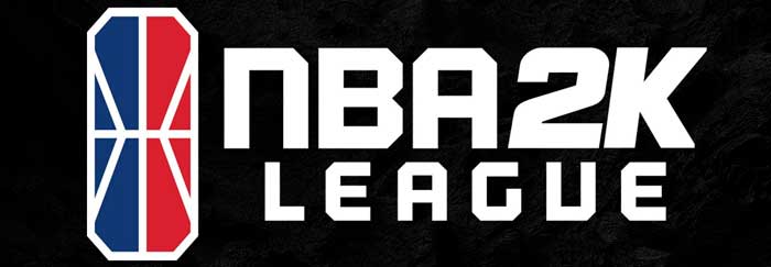 NBA 2K League Apuestas eSports Imagen