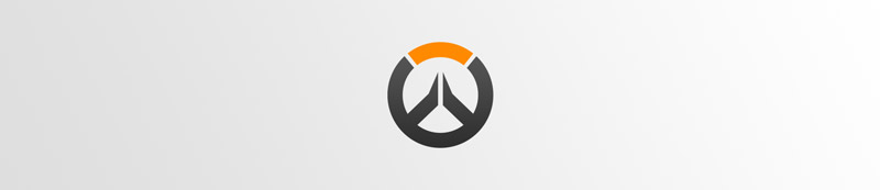 Overwatch Apuestas eSports Imagen