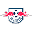 RB Leipzig Esports Team Logo