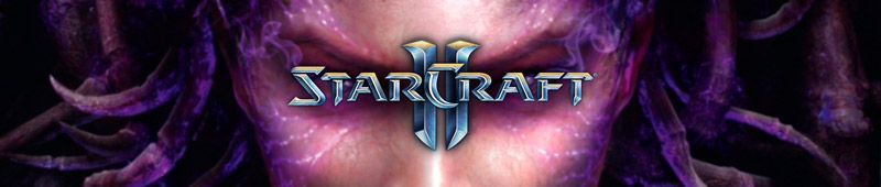 Starcraft 2 Apuestas eSports Imagen