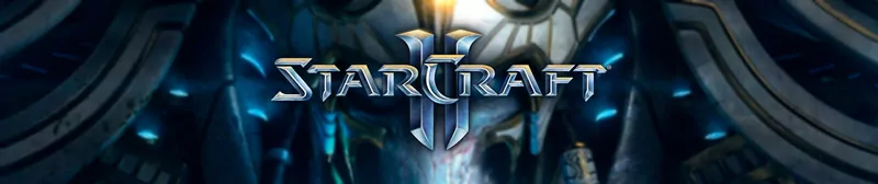 Starcraft II Apuestas eSports Imagen