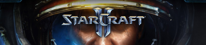 Starcraft II eSports Apuestas Imagen