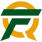 FlyQuest League of Legends LCS Team Logo