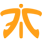 Fnatic League of Legends LEC Team Logo