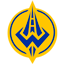 Golden Guardians League of Legends LCS Team Logo