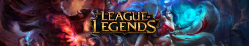 League of Legends Apuestas Esports