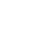 SK Gaming League of Legends LEC Team Logo