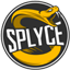 Splyce League of Legends LEC Team Logo