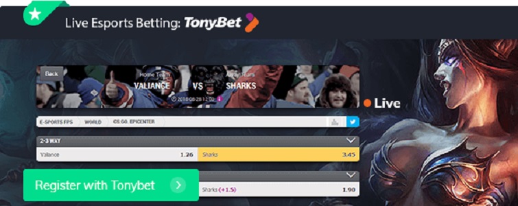 tonybet-esports-live-betting