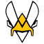 Team Vitality League of Legends LEC Team Logo