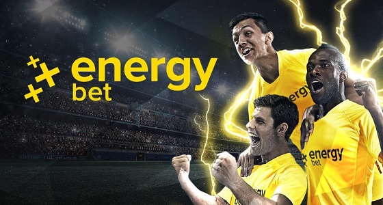 energybet esports betting