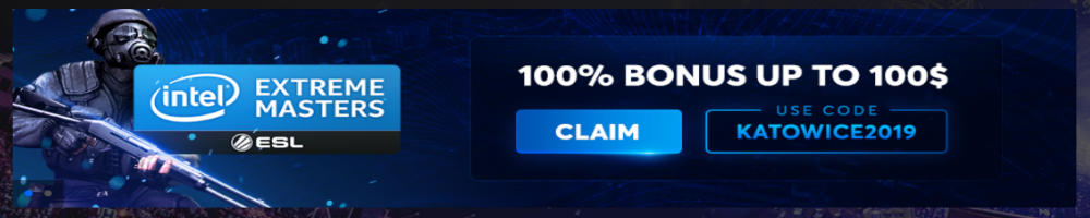 Arcanebet esports welcome offer bonus 3