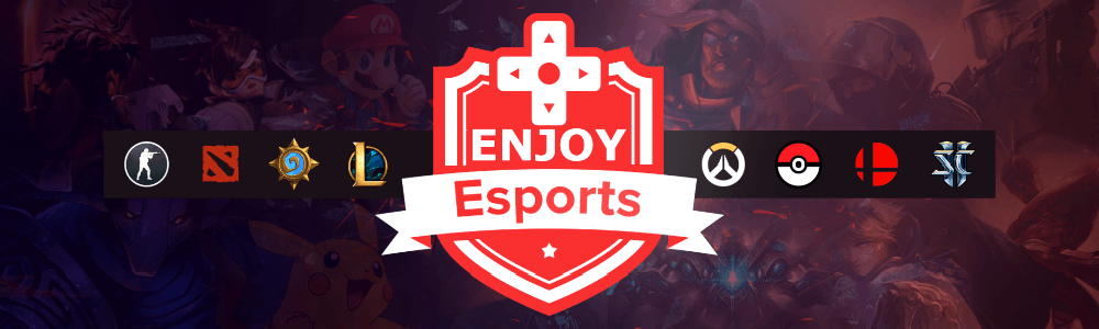 esports cropped banner generic Tonybet